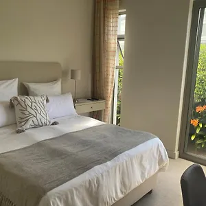 23 Grace Cape Town
